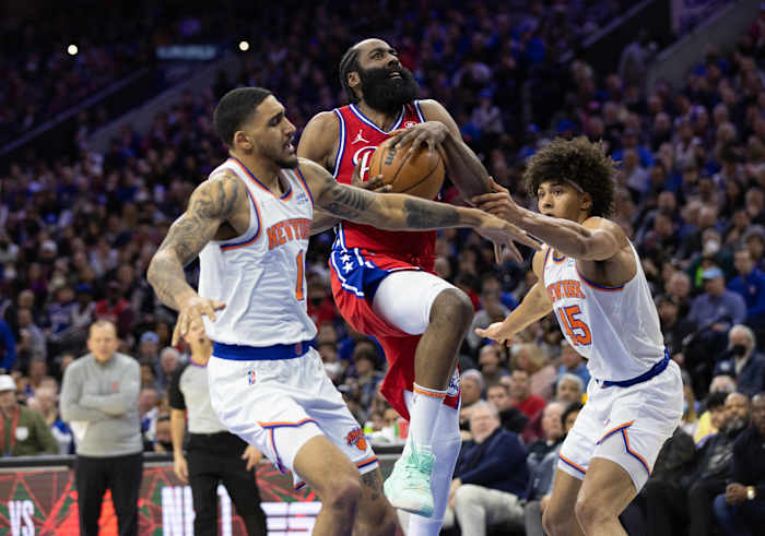 Image placeholder title